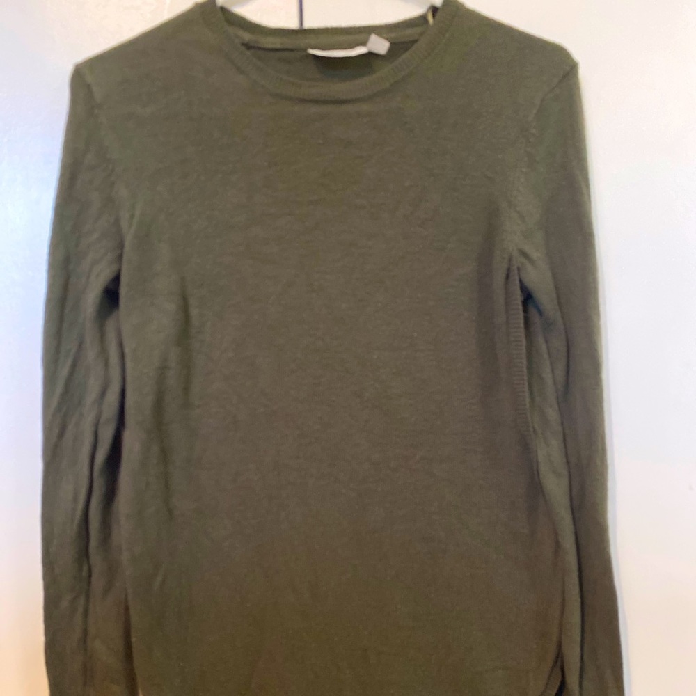 RD Style Sweater